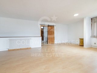 Chalet en venta en Sant Llorenç en Terrassa