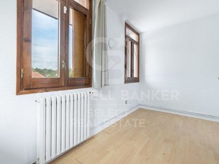 Chalet en venta en Sant Llorenç en Terrassa