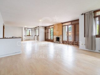 Chalet en venta en Sant Llorenç en Terrassa