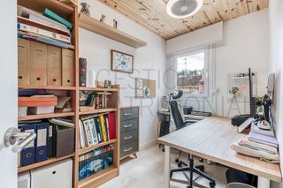 Piso en venta en Vallirana