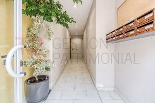 Piso en venta en Vallirana