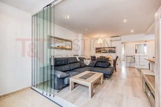 Piso en venta en Vallirana