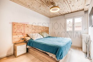 Piso en venta en Vallirana