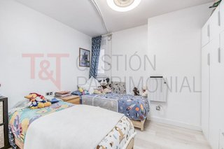 Piso en venta en Vallirana