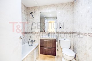 Piso en venta en Vallirana