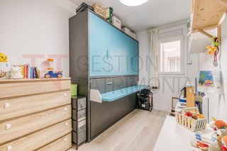 Piso en venta en Vallirana