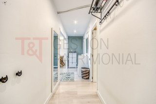 Piso en venta en Vallirana