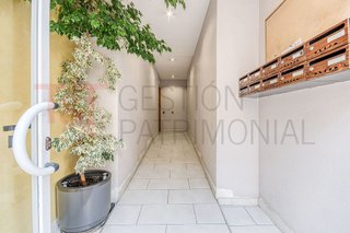 Piso en venta en Vallirana
