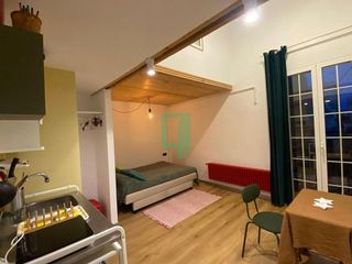 Piso en venta en Gorg - Pep Ventura en Badalona