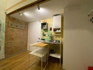 Piso en venta en Gorg - Pep Ventura en Badalona