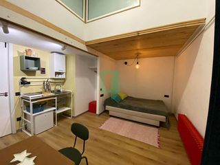 Piso en venta en Gorg - Pep Ventura en Badalona