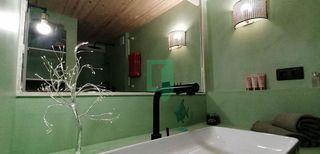 Piso en venta en Gorg - Pep Ventura en Badalona