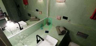 Piso en venta en Gorg - Pep Ventura en Badalona