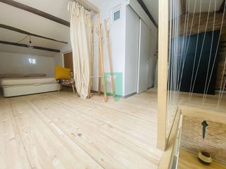 Piso en venta en Gorg - Pep Ventura en Badalona