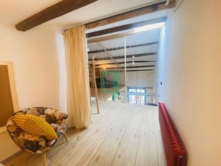 Piso en venta en Gorg - Pep Ventura en Badalona