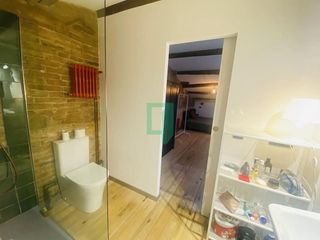 Piso en venta en Gorg - Pep Ventura en Badalona