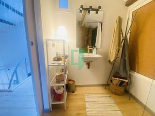 Piso en venta en Gorg - Pep Ventura en Badalona