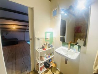 Piso en venta en Gorg - Pep Ventura en Badalona