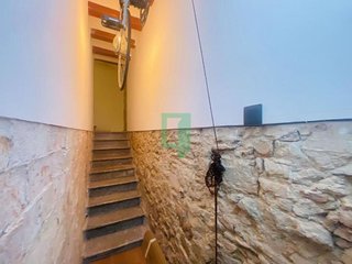 Piso en venta en Gorg - Pep Ventura en Badalona