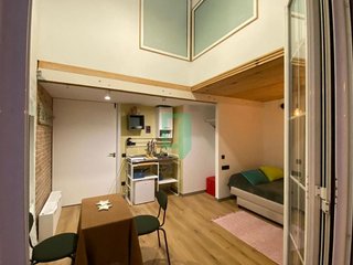 Piso en venta en Gorg - Pep Ventura en Badalona