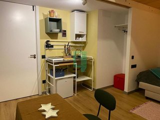 Piso en venta en Gorg - Pep Ventura en Badalona