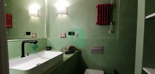 Piso en venta en Gorg - Pep Ventura en Badalona