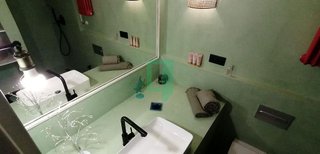 Piso en venta en Gorg - Pep Ventura en Badalona