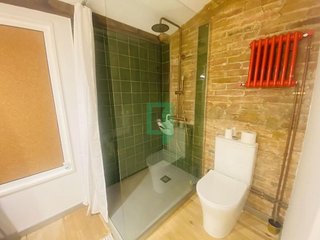 Piso en venta en Gorg - Pep Ventura en Badalona