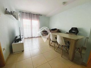 Piso en venta en Can Boada en Terrassa