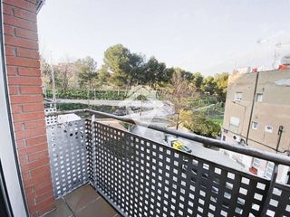 Piso en venta en Can Boada en Terrassa