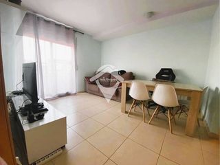 Piso en venta en Can Boada en Terrassa