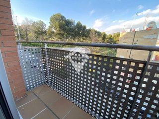 Piso en venta en Can Boada en Terrassa