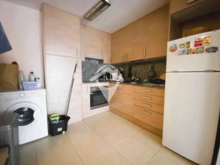 Piso en venta en Can Boada en Terrassa