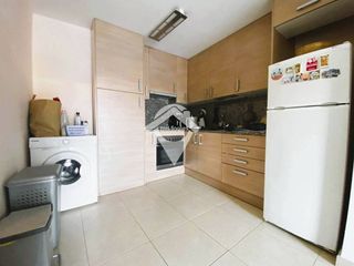 Piso en venta en Can Boada en Terrassa