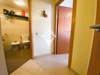 Piso en venta en Can Boada en Terrassa