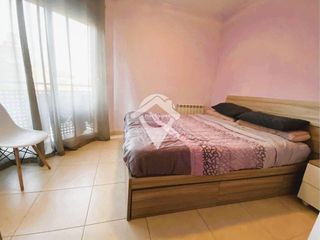 Piso en venta en Can Boada en Terrassa