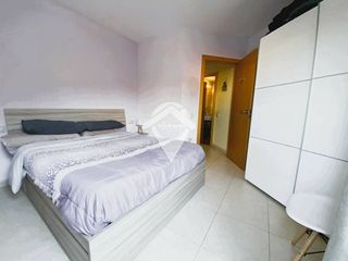 Piso en venta en Can Boada en Terrassa