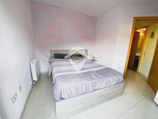 Piso en venta en Can Boada en Terrassa