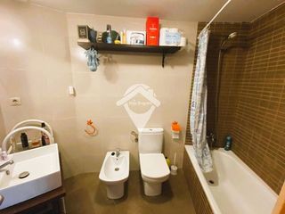 Piso en venta en Can Boada en Terrassa