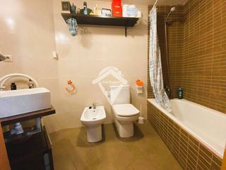 Piso en venta en Can Boada en Terrassa