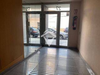 Piso en venta en Can Boada en Terrassa