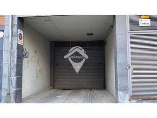 Piso en venta en Can Boada en Terrassa
