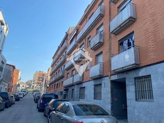 Piso en venta en Can Boada en Terrassa