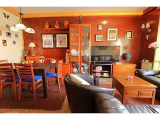 Dúplex en venta en Pubilla Cases en Hospitalet de Llobregat, L´