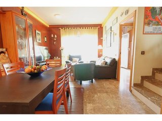 Dúplex en venta en Pubilla Cases en Hospitalet de Llobregat, L´