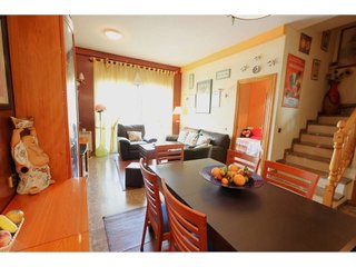 Dúplex en venta en Pubilla Cases en Hospitalet de Llobregat, L´