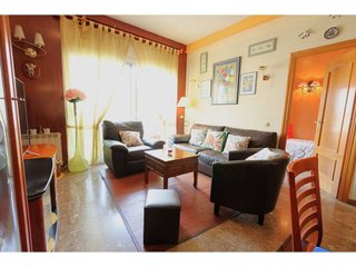 Dúplex en venta en Pubilla Cases en Hospitalet de Llobregat, L´