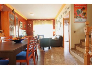Dúplex en venta en Pubilla Cases en Hospitalet de Llobregat, L´
