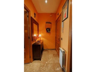 Dúplex en venta en Pubilla Cases en Hospitalet de Llobregat, L´