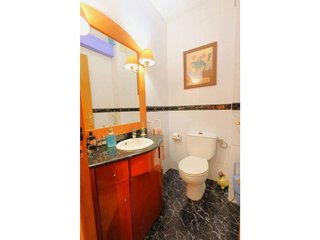 Dúplex en venta en Pubilla Cases en Hospitalet de Llobregat, L´